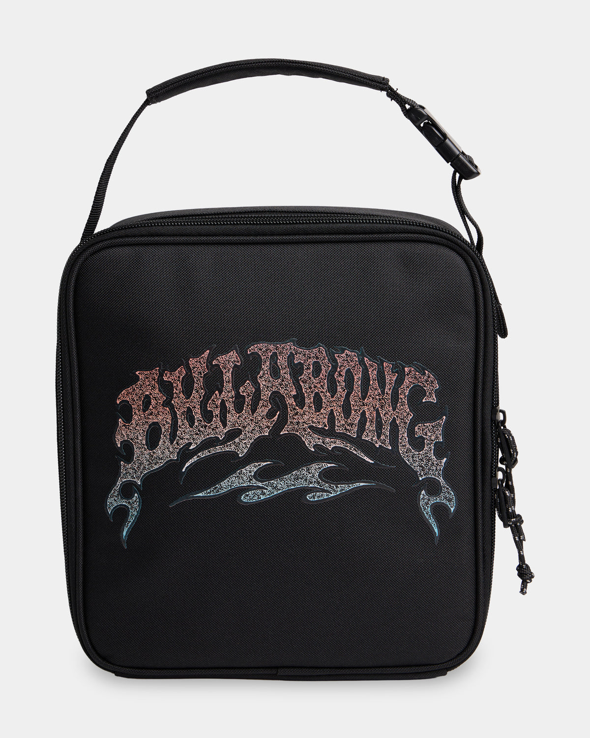 ubyaa00292_billabong_bfd_frt1