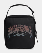 ubyaa00292_billabong_bfd_frt1
