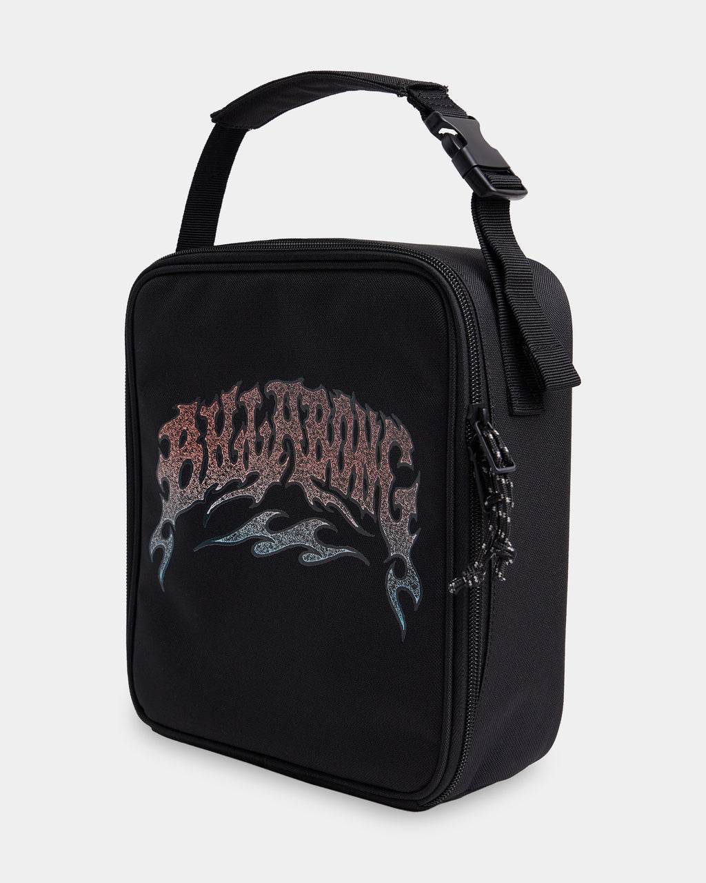 ubyaa00292_billabong_bfd_sd1