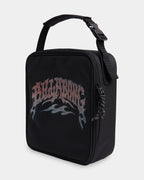 ubyaa00292_billabong_bfd_sd1