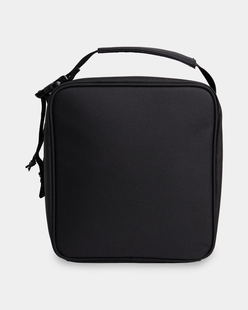 ubyaa00292_billabong_blk_bck1