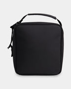 ubyaa00292_billabong_blk_bck1