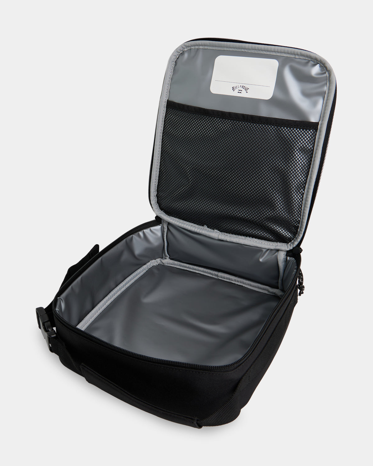 ubyaa00292_billabong_blk_dtl1