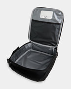 ubyaa00292_billabong_blk_dtl1