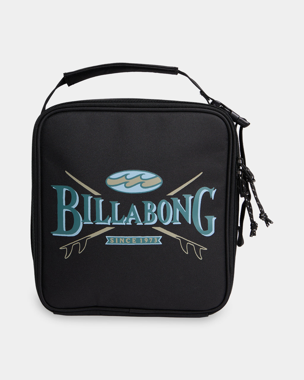 ubyaa00292_billabong_blk_frt1