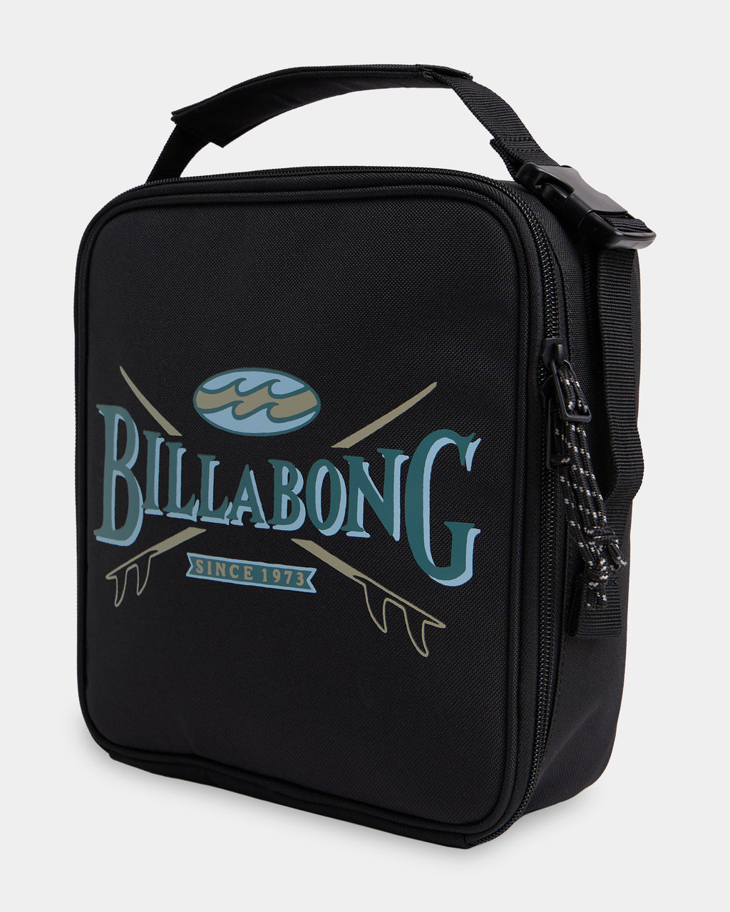 ubyaa00292_billabong_blk_sd1