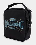 ubyaa00292_billabong_blk_sd1