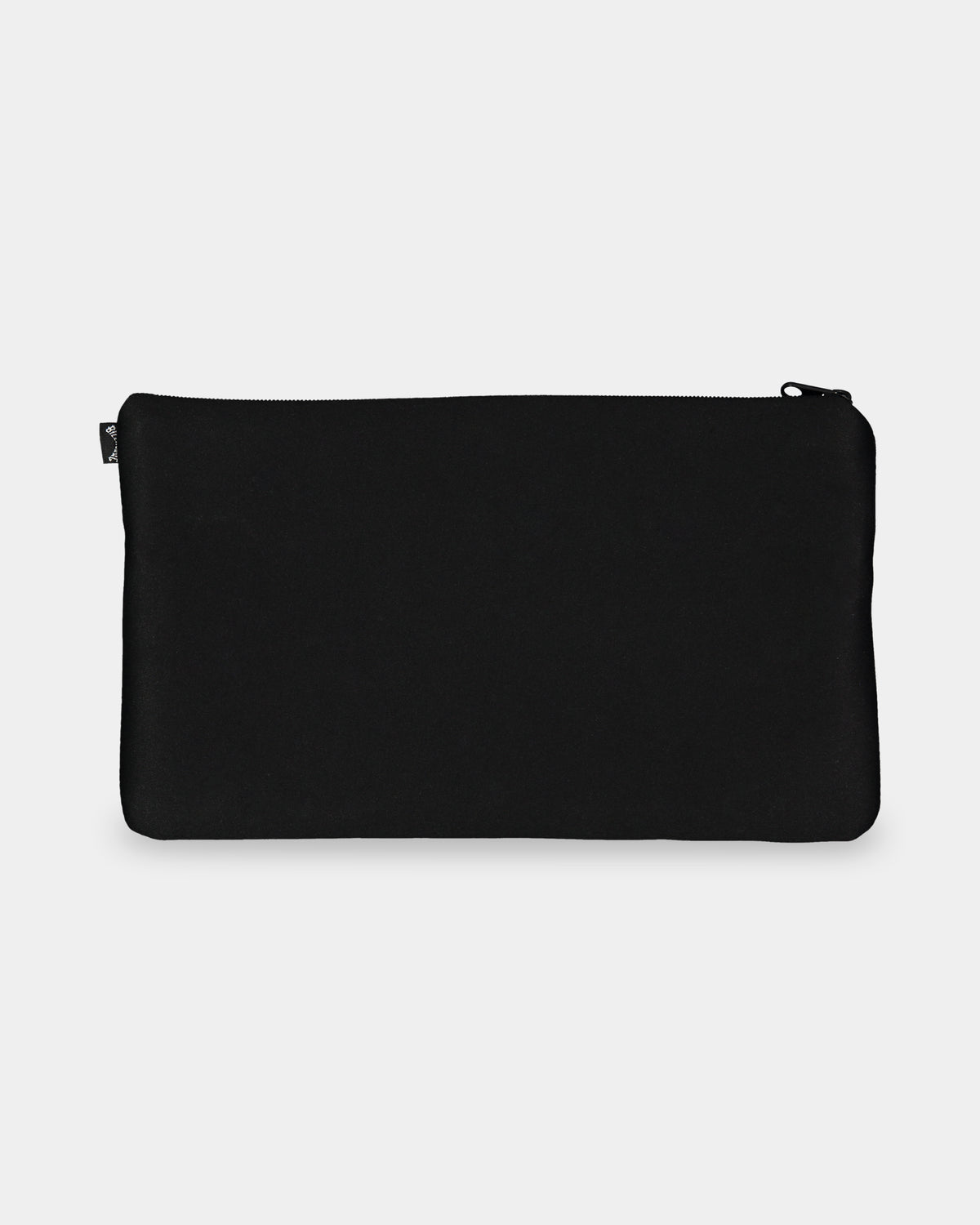 ubyaa00293_billabong_blk_bck1
