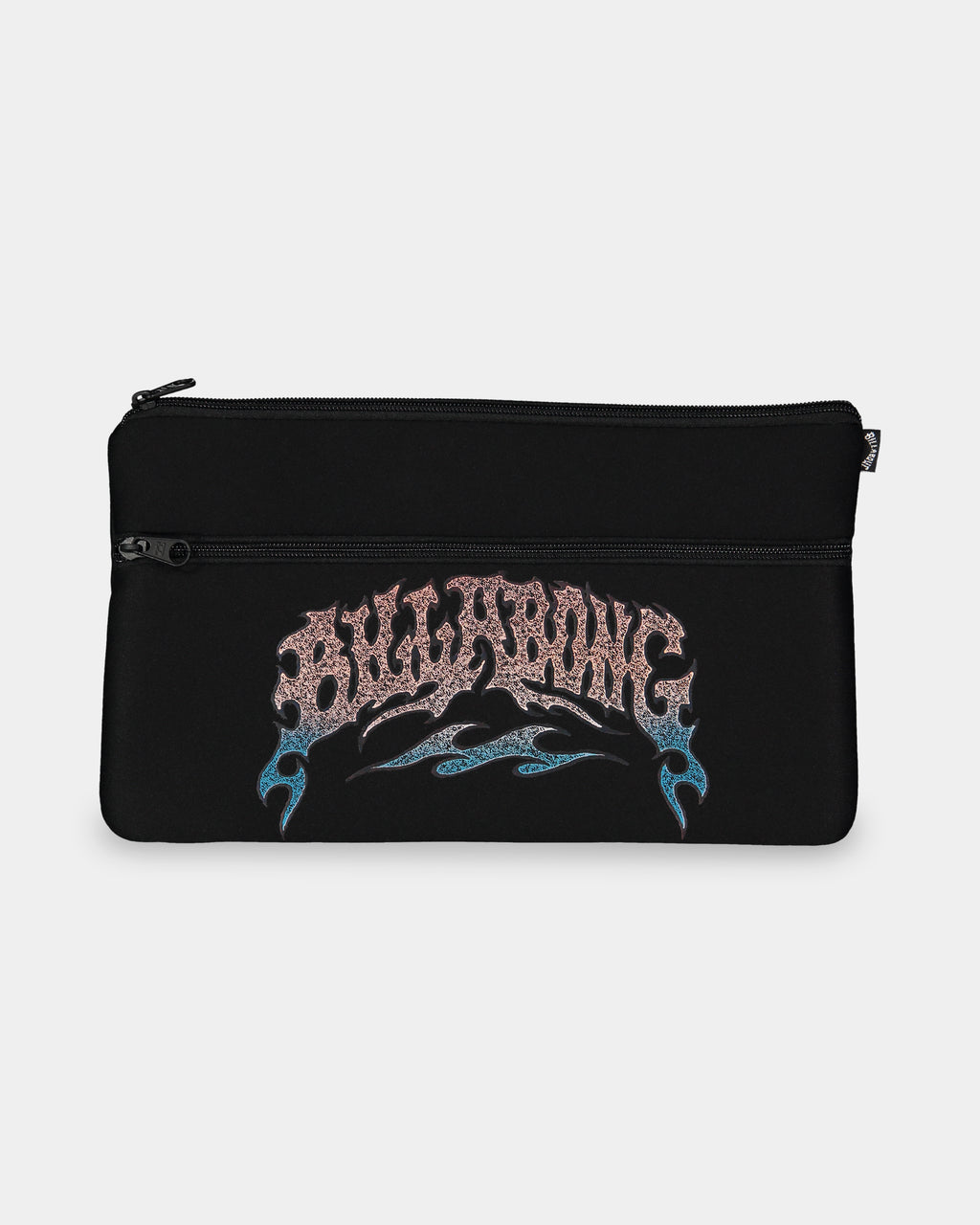 ubyaa00293_billabong_blk_frt1