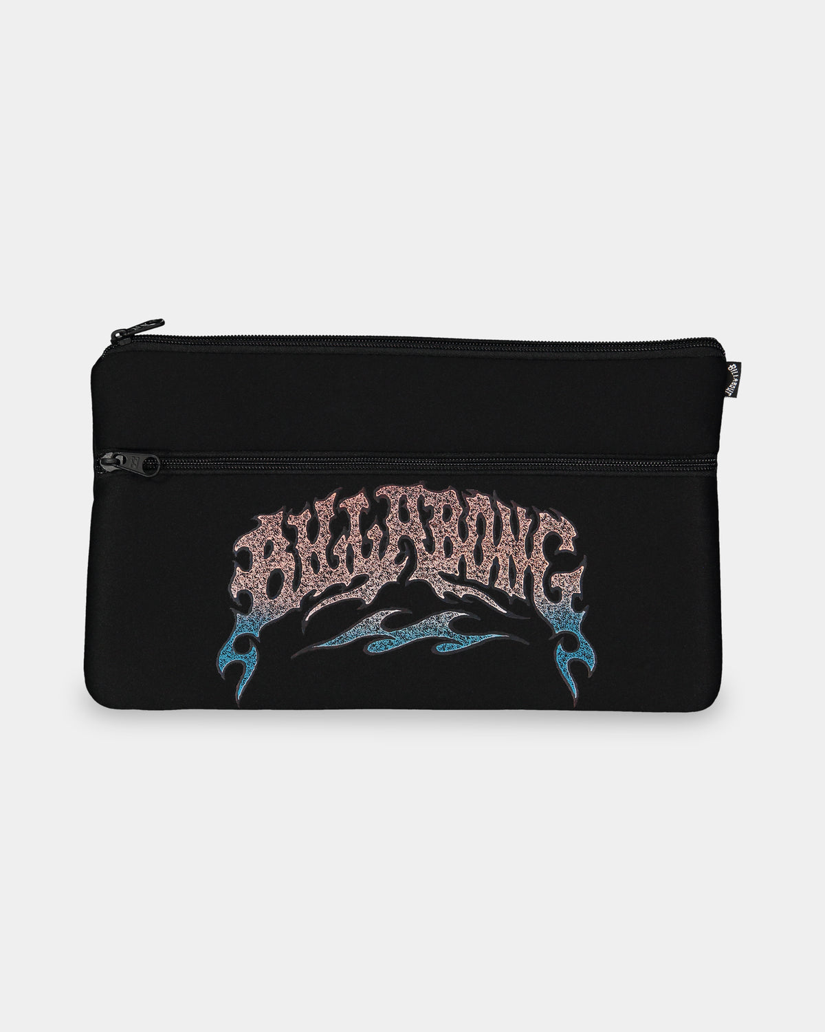 ubyaa00293_billabong_blk_frt1