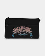 ubyaa00293_billabong_blk_frt1