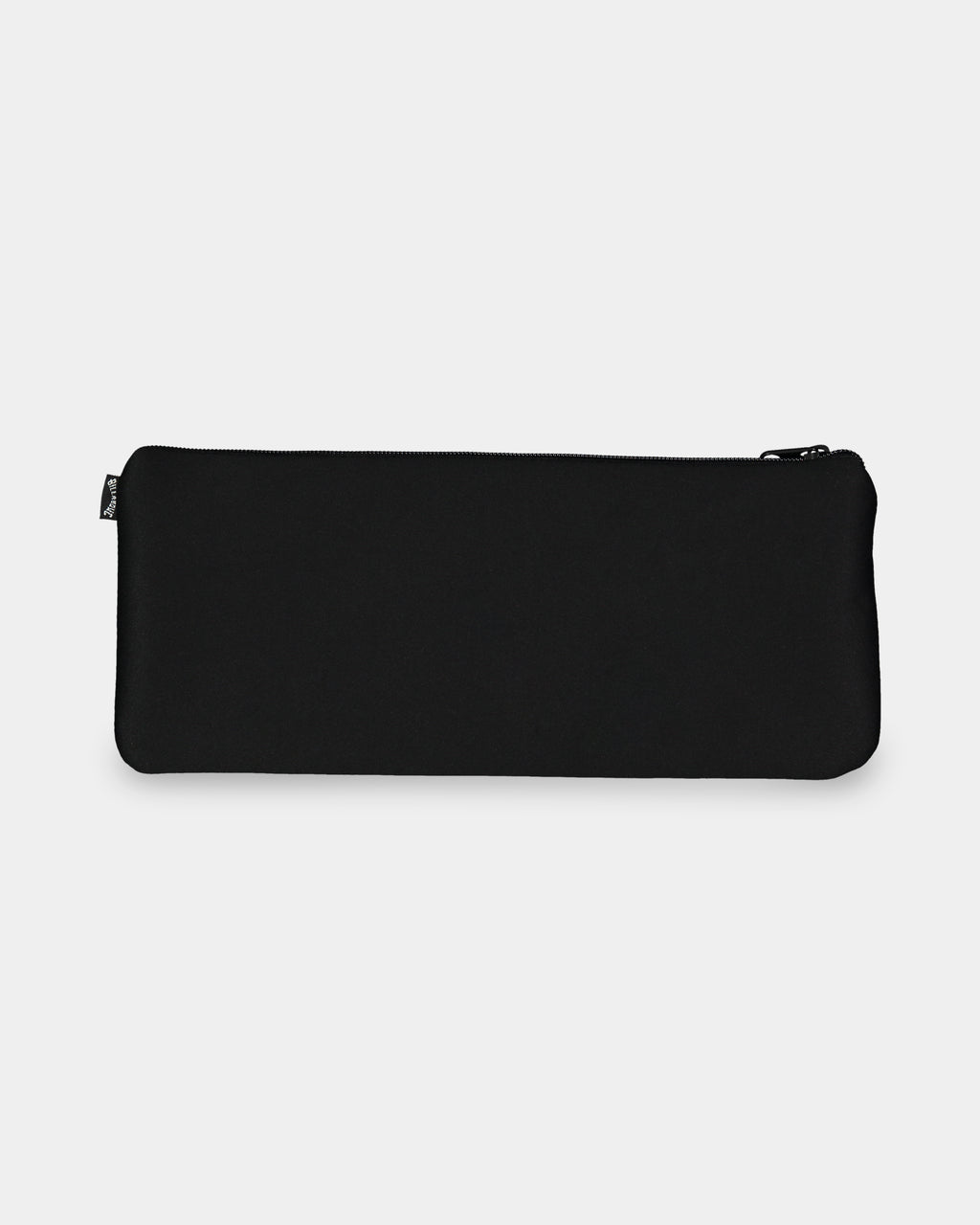 ubyaa00294_billabong_blk_bck1