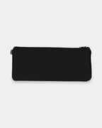 ubyaa00294_billabong_blk_bck1