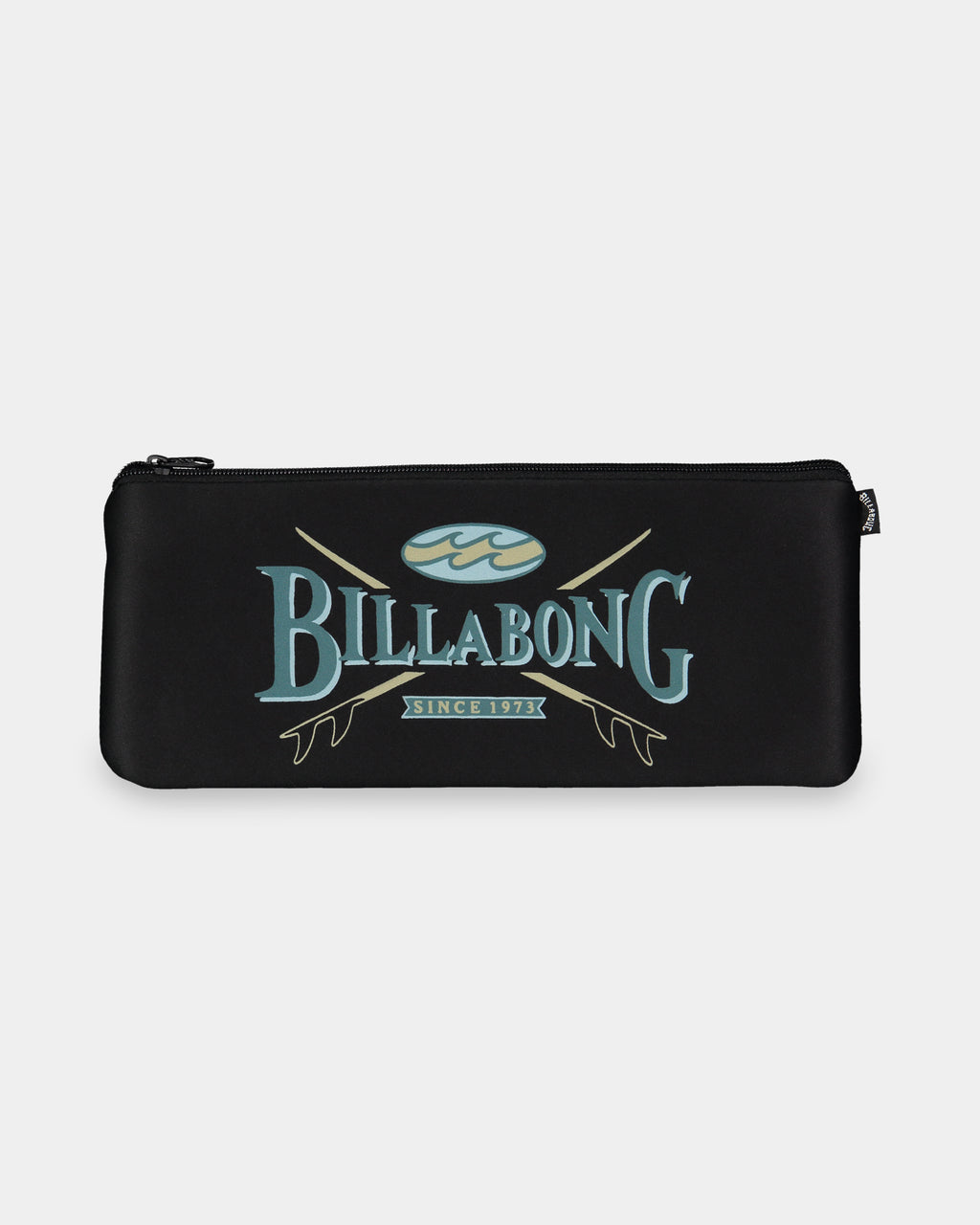ubyaa00294_billabong_blk_frt1
