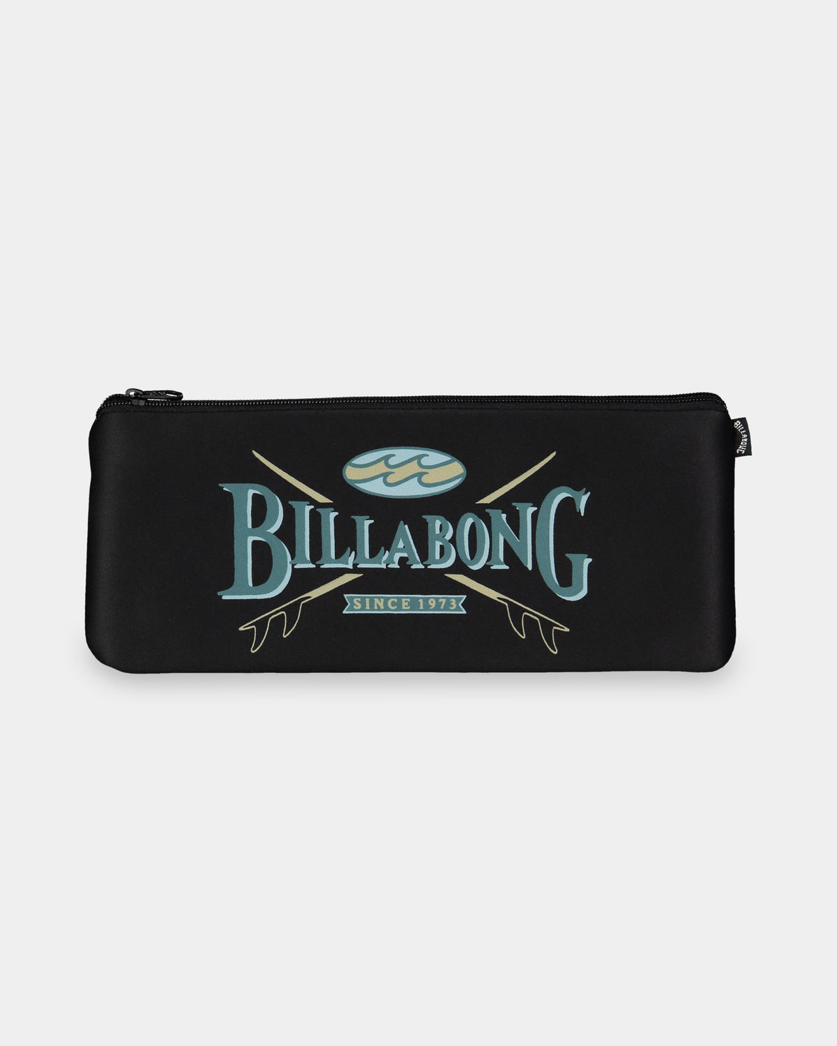 ubyaa00294_billabong_blk_frt1