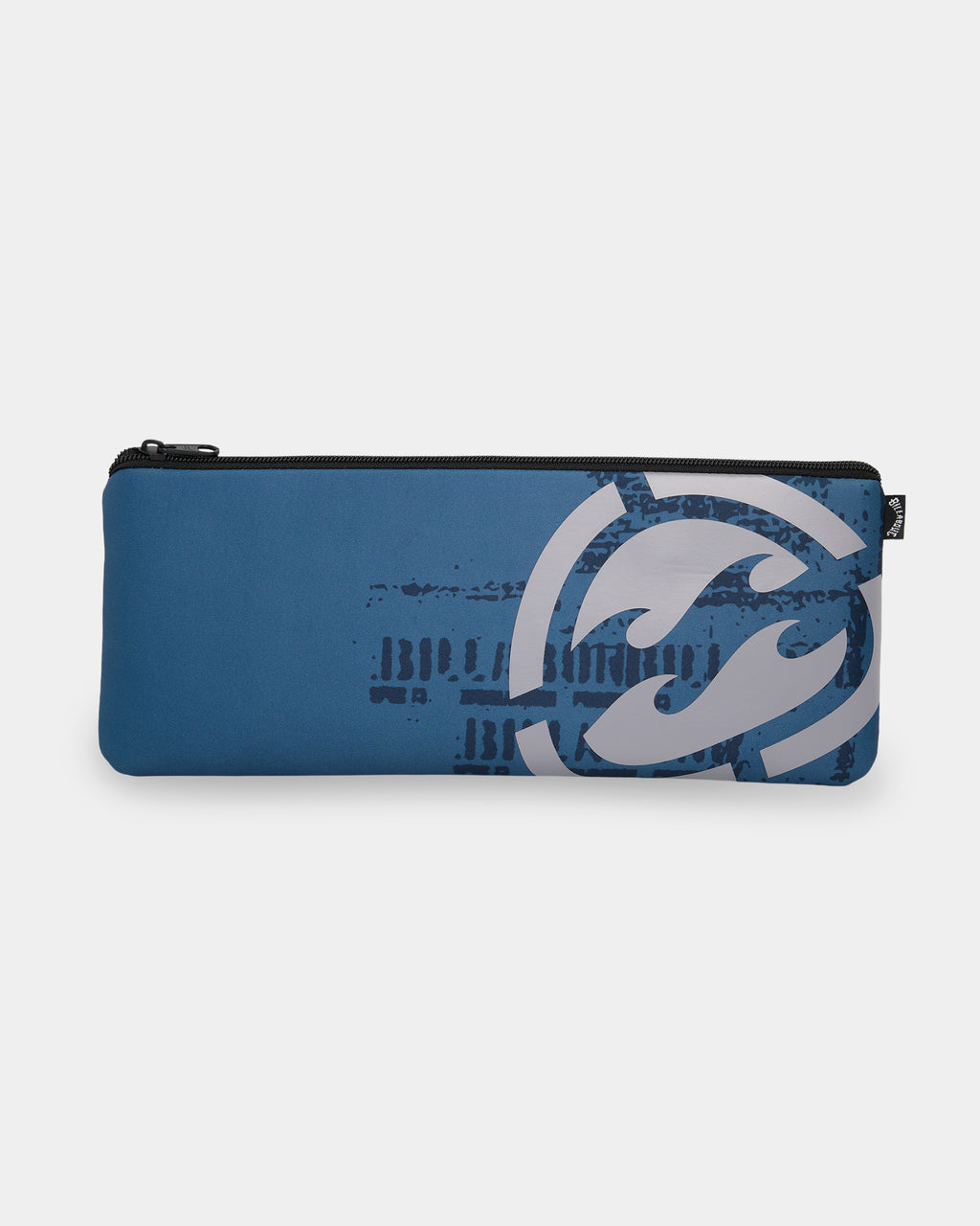 ubyaa00294_billabong_byg0_frt1