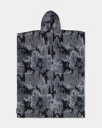 ubyaa00297_billabong_cmo_bck1
