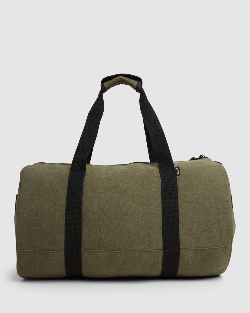 Mens Demand Duffle