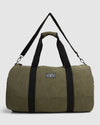 Mens Demand Duffle