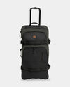 Booster 110L Luggage Roller