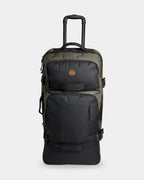 ubybl00132_billabong_mil_frt1