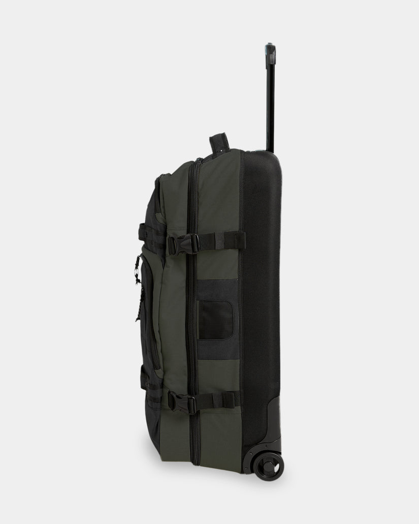 ubybl00132_billabong_mil_sd1