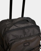 ubybl00132_billabong_sth_dtl1