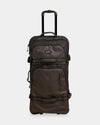Booster 110L Luggage Roller