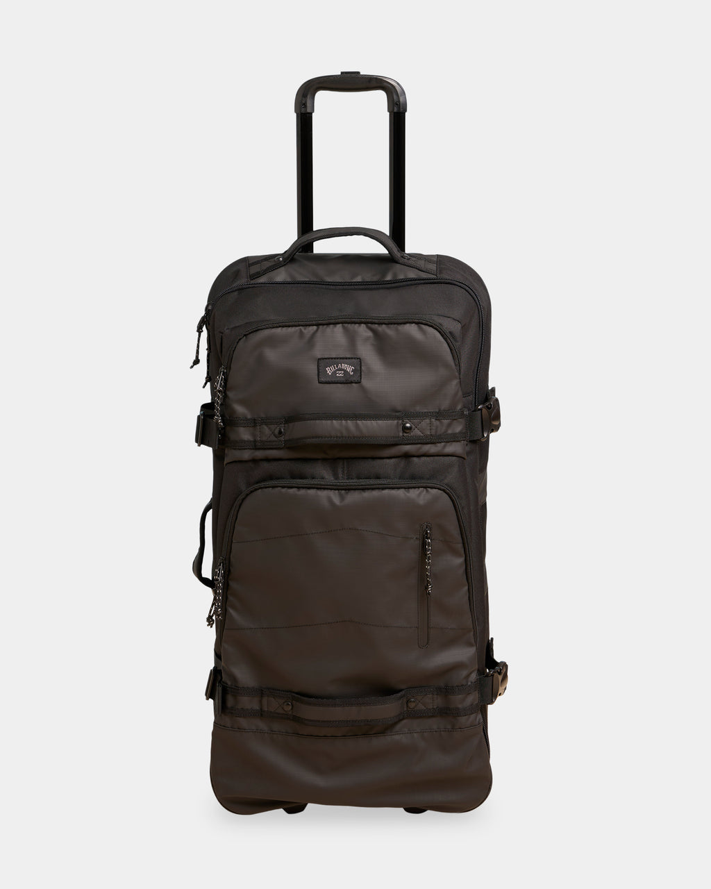 ubybl00132_billabong_sth_frt1
