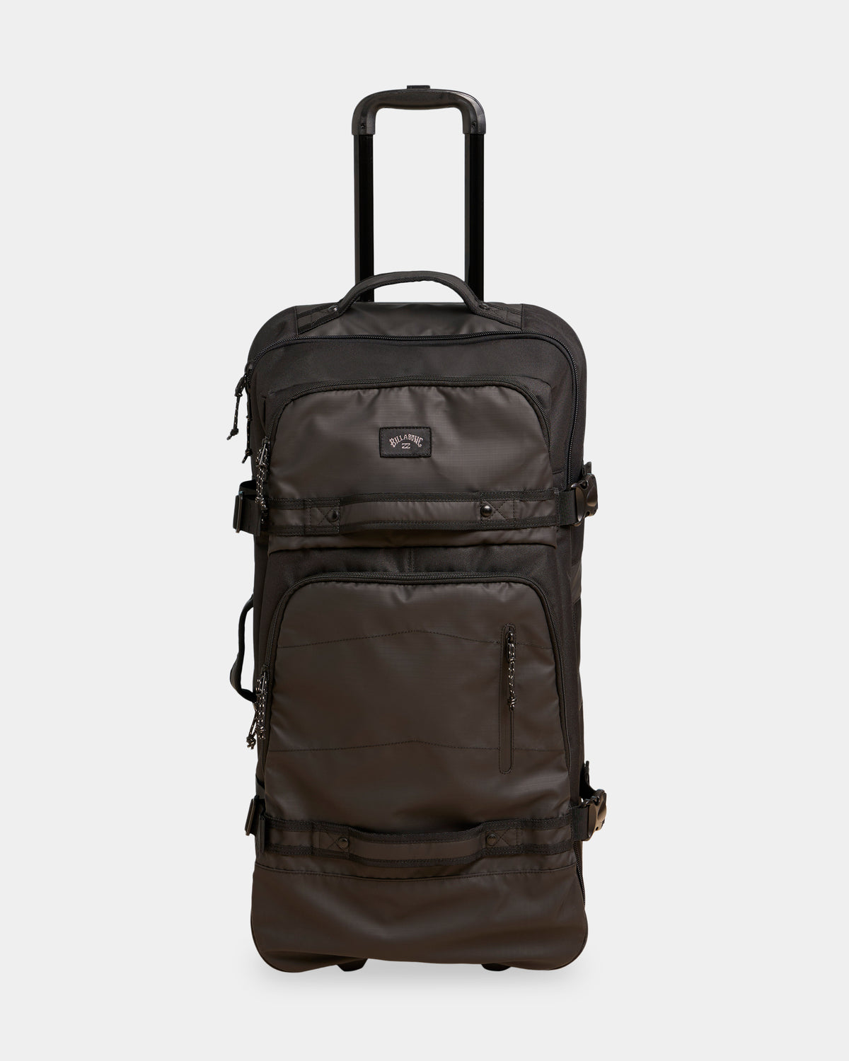 ubybl00132_billabong_sth_frt1