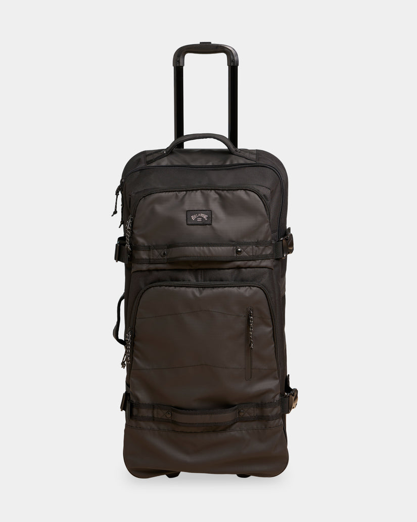 ubybl00132_billabong_sth_frt1