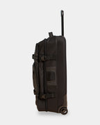ubybl00132_billabong_sth_sd1