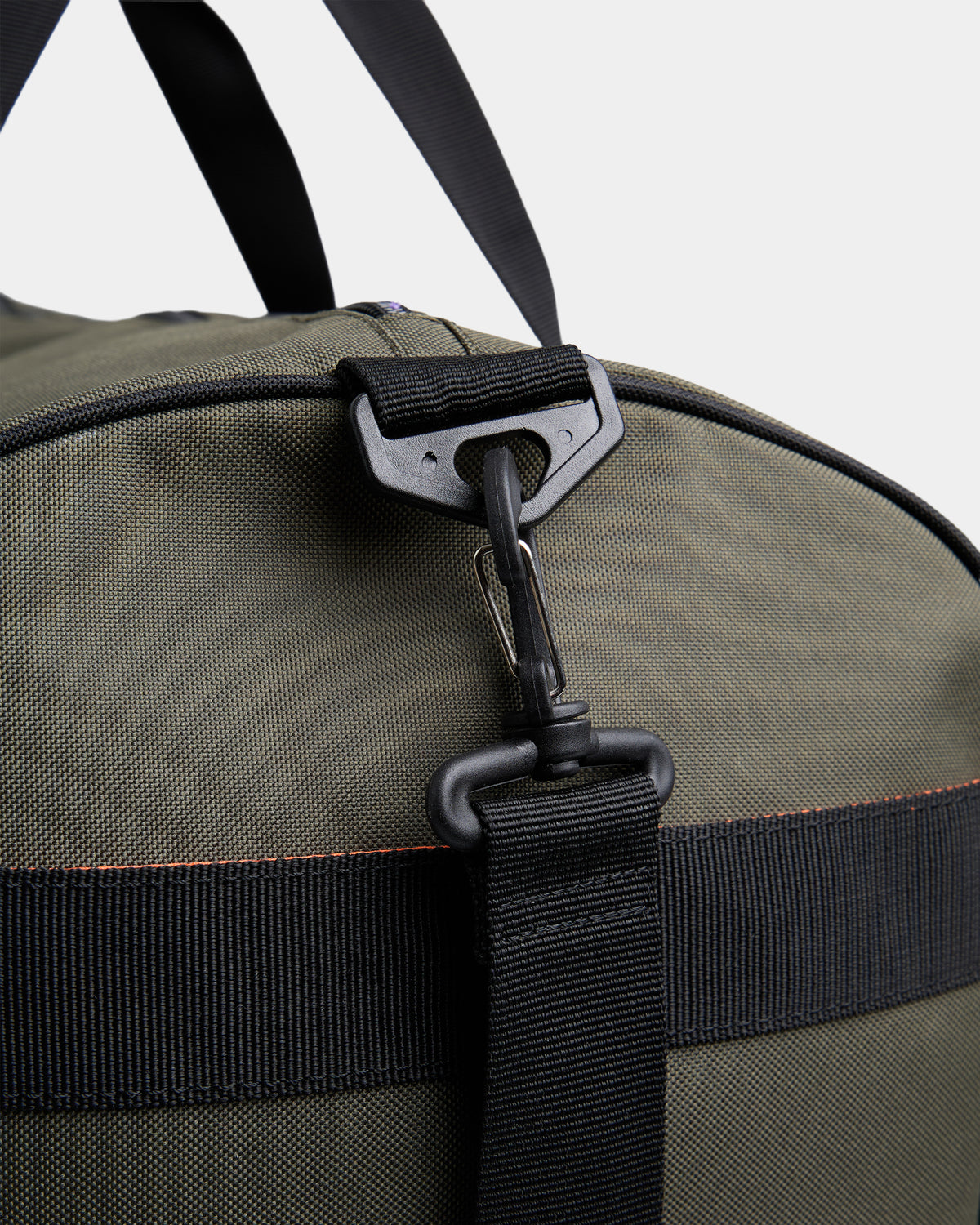 ubybl00134_billabong_mil_dtl2