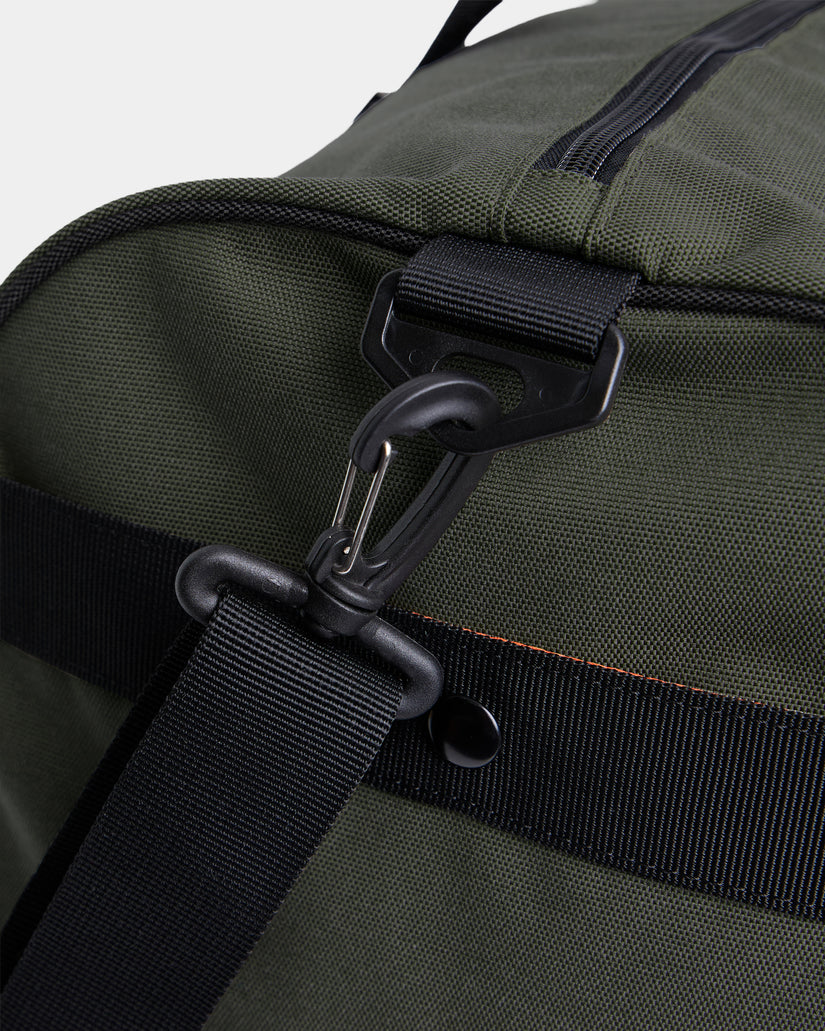 ubybl00134_billabong_mil_dtl2