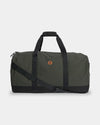 Transit 50L Duffle