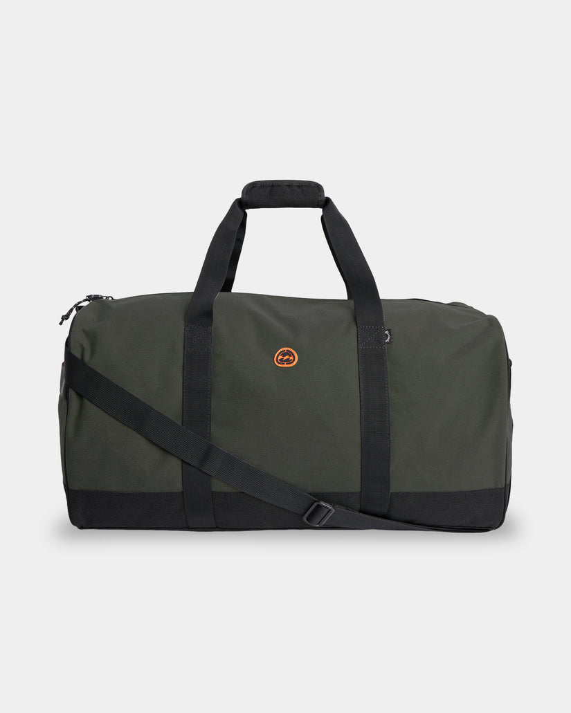 ubybl00134_billabong_mil_frt1