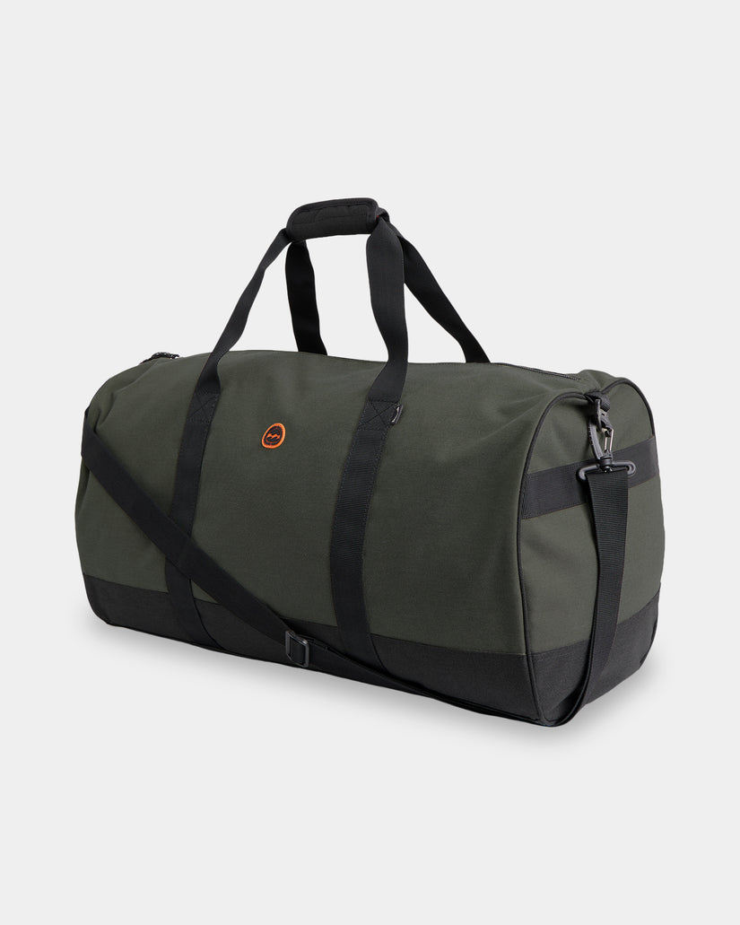 ubybl00134_billabong_mil_sd1