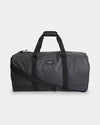 Transit 50L Duffle
