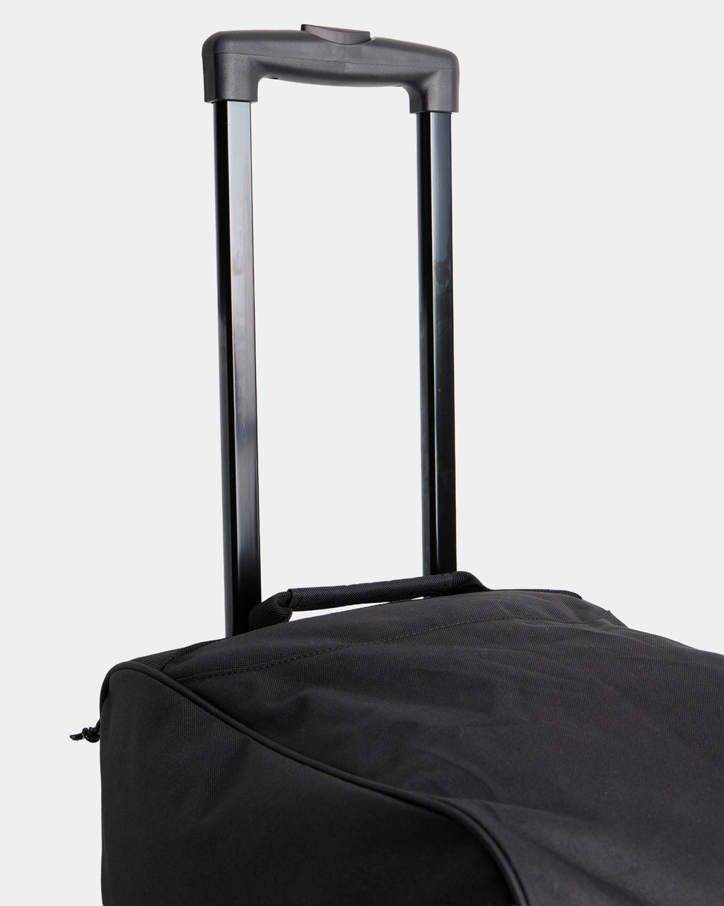 ubybl00135_billabong_sth_dtl2