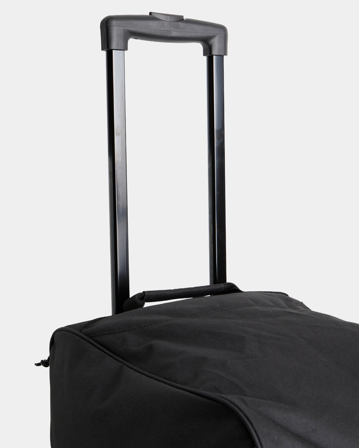 ubybl00135_billabong_sth_dtl2