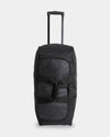 Destination 75L Luggage Roller