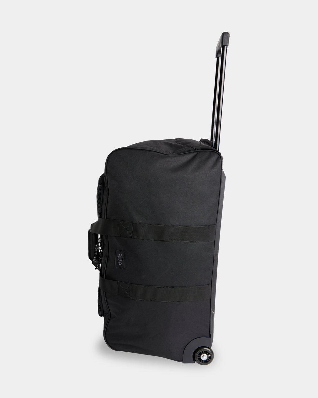 ubybl00135_billabong_sth_sd1
