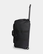 ubybl00135_billabong_sth_sd1