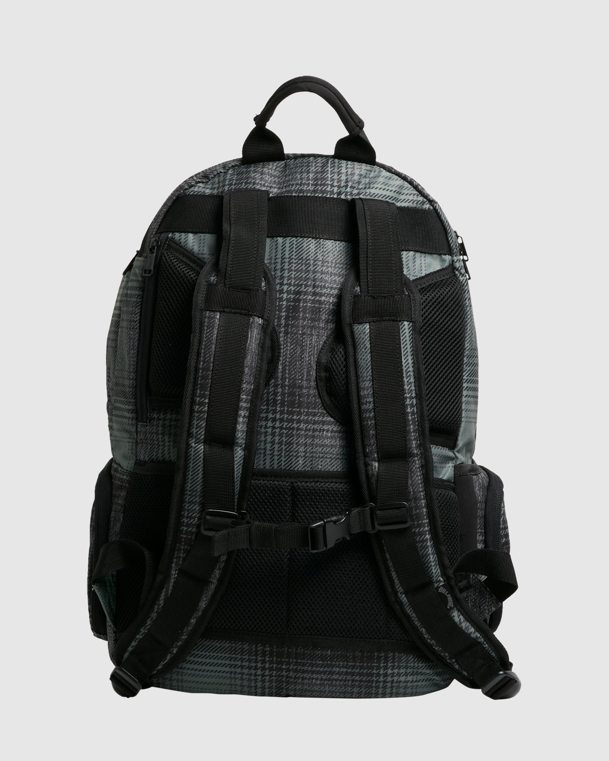 Combat OG Backpack