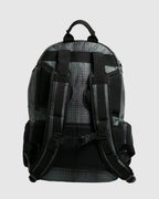 Combat OG Backpack