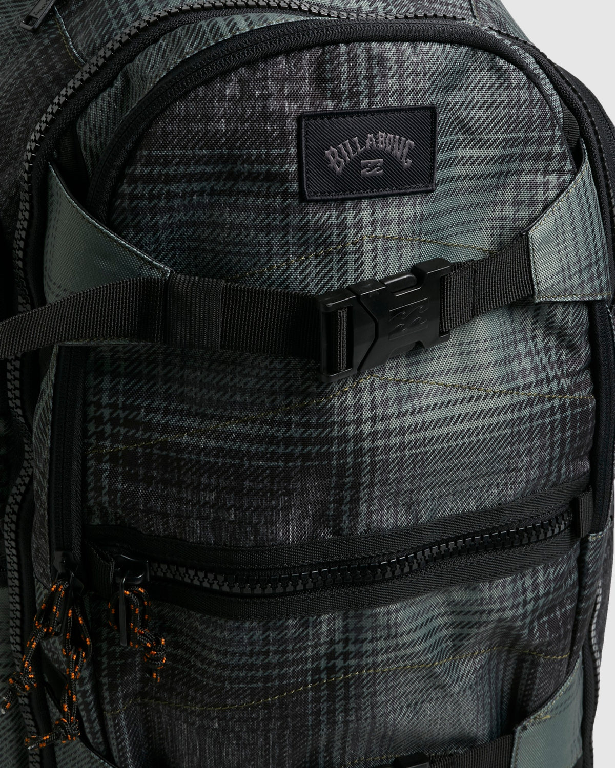 Combat OG Backpack