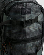 Combat OG Backpack