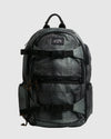 Combat OG Backpack
