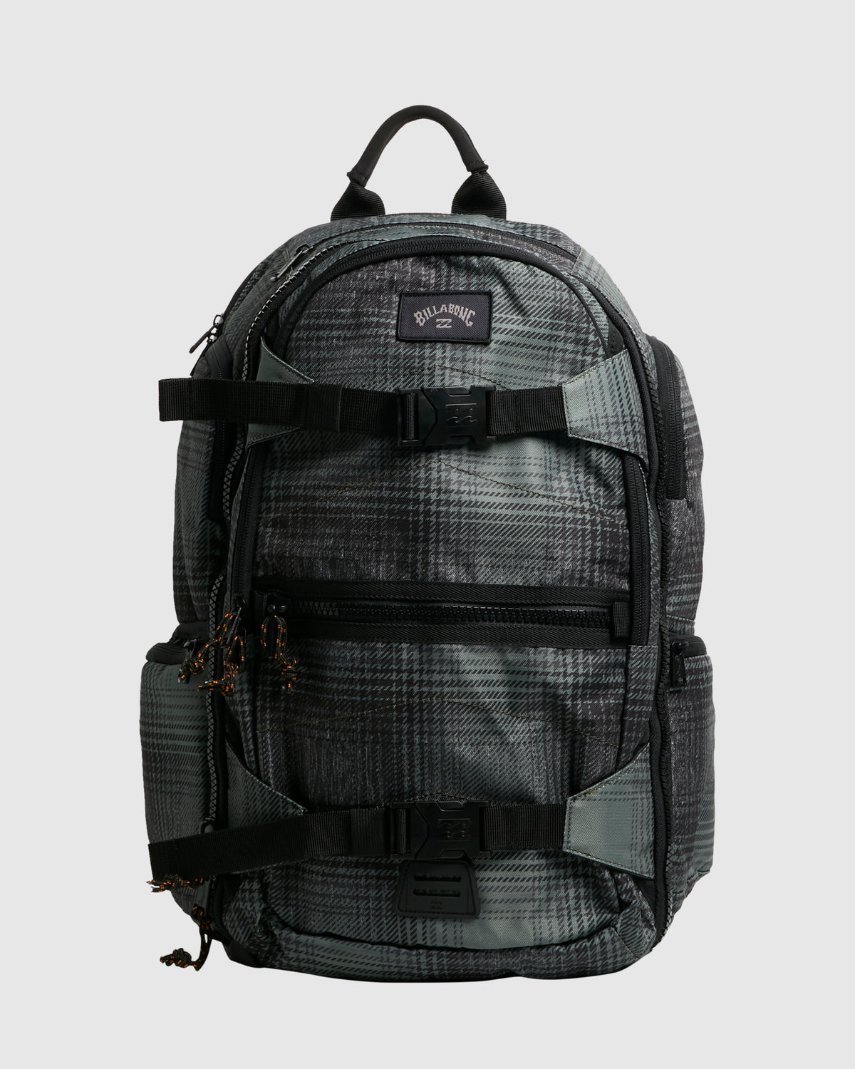 Combat OG Backpack