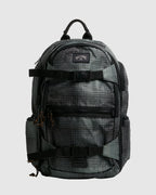 Combat OG Backpack